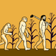 Illustration for article titled Is Humanity Already Playing God With Its Precious Food Supply?
